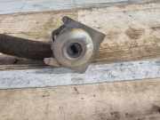 Heckklappenschloss MITSUBISHI SPACE STAR MPV (DG_A) 1.3 16V (DG1A)