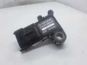 MAP-Sensor OPEL MERIVA B 1.4 LPG 12591290