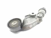 Gurtstraffer Mazda 3 Stufenheck (BL) SH0115980