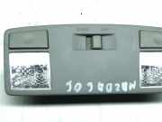 Innenleuchte Mazda 6 Station Wagon (GY) C835