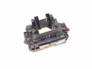 Lenkradpositionssensor VOLVO V70 I (LV) 2.4 Turbo AWD 31275025