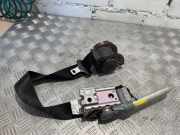 Sicherheitsgurt links hinten BMW 7er (E65, E66) 00063774