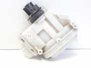 Stellelement für Zentralverriegelung VW Passat B5.5 (3B3) 357862153C