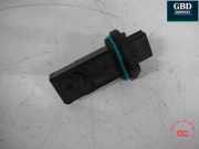 Einparkhilfe Opel Astra K (B16) 12671625