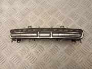 Klimabedienteil MERCEDES-BENZ E (W213) E 350 d 4-matic (213.034) A2139054707 A2C1115330001
