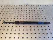 Heckklappendämpfer links Chevrolet Orlando (J309) 95985321