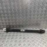 Getriebe Kardanwelle kurz BMW X5 (F15, F85) xDrive 40 d 8605866