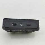 USB MERCEDES-BENZ A (W177) AMG A 35 4-matic (177.051) A2478207502