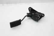 Gaspedal HONDA CR-V III (RE_) 2.2 i-DTEC 4WD (RE6)