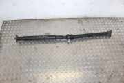 Kardanwelle BMW 5 (F10) 520 d 7563168