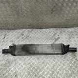 Ladeluftkühler AUDI Q5 (8R) 2.0 TDI quattro 8K0145805G