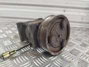 Kondensatpumpe Klimaanalge MAZDA 6 Hatchback (GG) 2.0 DI