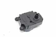 Regelventile für Innenraumheizung OPEL ASTRA K Sports Tourer 1.6 CDTi DA646001