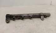 KRAFTSTOFFVERTEILER EINSPRITZLEISTE VERTEILERROHR MERCEDES-BENZ CLS (C219) CLS 320 CDI (219.322) A6420700495