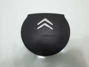 Lenkrad Airbag CITROËN C4 I (LC_) 1.6 HDi 96471578ZD