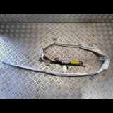 SRS Modul Dach links AUDI A3 Sportback (8PA) 2.0 TDI 16V 8P4880741B