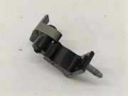 Türscharnier hinten rechts Audi A3 Sportback (8V)