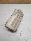 Armaturenbrett Airbag OPEL ASTRA H (L48) 1.7 CDTI 13168095
