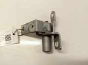 Türscharnier vorne links Ford S-Max II (CJ, WA6)