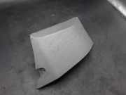 Andere Teile des Innenraums VW CRAFTER 30-50 Flatbed (2F_) 2.5 TDI A9066890708