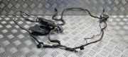 Kabel Tür Opel Vectra C Caravan (Z02) 022003301712402