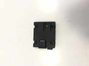 Antennenverstärker MERCEDES-BENZ A (W169) A 200 CDI (169.308) 50110009