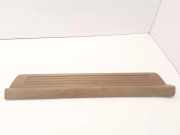 Schwellerinnenverkleidung vorn rechts HONDA LEGEND III (KA) 3.5 i 24V (KA9) 84201SZ30000