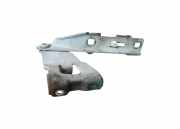 Motorhaubenscharnier links Audi A4 Avant (8K, B8) 8K0823301