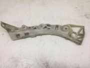 Stoßstangenhalter hinten rechts MAZDA 3 (BL) 1.6 MZR CD 502JI