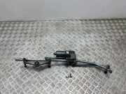 Scheibenwischermechanismus vorne MERCEDES-BENZ SL (R231) 500 (231.473) A2318200042 2318200042