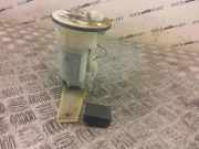 Kraftstofftankpumpe LEXUS RX (_U3_) 350 AWD (GGL15) 7702048080