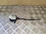 Tankdeckelschloss BMW 3er Touring (E91) 67116985880