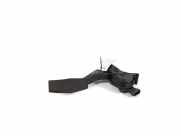 Fahrpedal Opel Ampera (D1JOI) 13252702