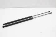 Kofferraum-Gasfeder-Kit NISSAN JUKE (F15) 1.6 DIG-T NISMO RS 90451-BV82A
