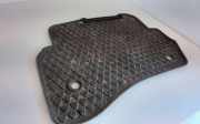 Bodenmatte hinten links VW PASSAT Variant B5 (3B5) 1.9 TDI 4motion 3B0061511A