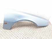 Kotflügel rechts vorne Peugeot 406 Coupe (8C)