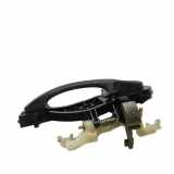 Türaußengriff rechts VW TRANSPORTER V (T5) Minibus / passenger 2.5 TDI 7H0843352A