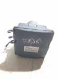 ABS Hydraulikblock BMW 5 (F10) 528 i 34516851374