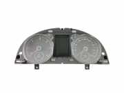 Kombiinstrument VW PASSAT ALLTRACK B8 (3G5) 2.0 TDI 4motion 3AA920870M