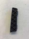 Gitter vorne unten FORD S-MAX (WA6) 1.8 TDCi 6M21R7081GA