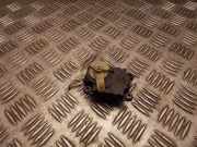 Air Con Air Flow Valve Motor PEUGEOT 308 SW II 1.5 BlueHDi z5509001 had36004a