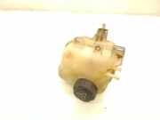 AUSGLEICHSBEHÄLTER KÜHLWASSER MINI COOPER (R56) Cooper D 2752592