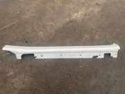 Linker Schweller BMW X1 (F48) xDrive 20 i 8059870