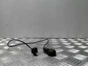 Klopfsensor Saab 9000 Schrägheck () 0261231079