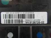 Sicherungskasten MINI CLUBMAN (R55) Cooper D 10688710 V4913672602