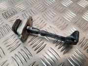 Türfeststeller Honda FR-V (BE)