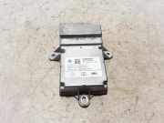 Airbag-Steuergerät BMW 5 Touring (G31) 520 d 6994531