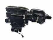 HEIZUNGSKASTEN GEBLÄSEKASTEN KLIMAKASTEN AUDI A4 (8W2, B9) 2.0 TFSI quattro 4M1820021C