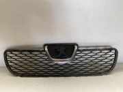 Vorderer oberer Gitter PEUGEOT BOXER Minibus / passenger 2.2 HDi 100 1306599070