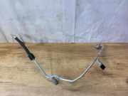 Klimaleitung VW TIGUAN (AD1) 1.5 TSI 5QF816741A